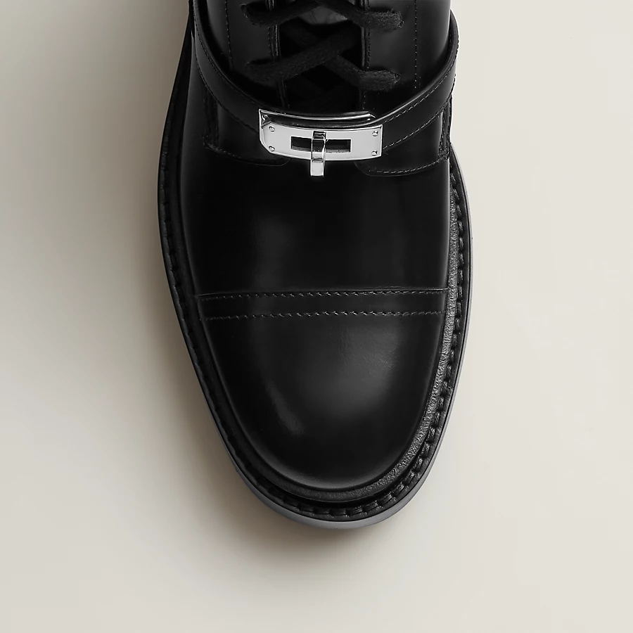 Funk ankle boot - Image 4